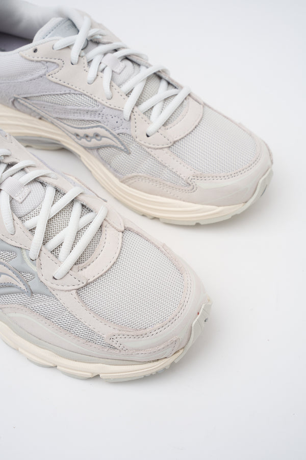 Sneakers Progrid Omni 9 - 3
