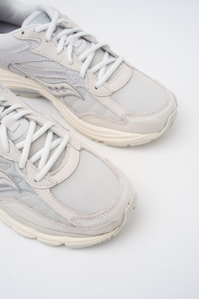 sneakers-progrid-omni-9-3