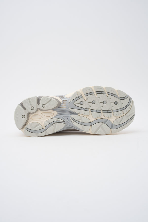 Sneakers Progrid Omni 9 - 5