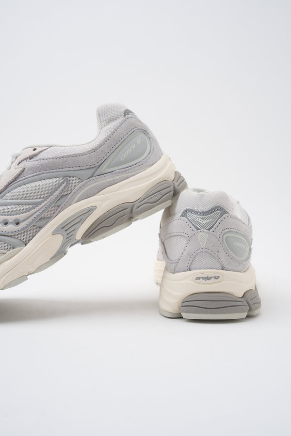 Sneakers Progrid Omni 9 - 7