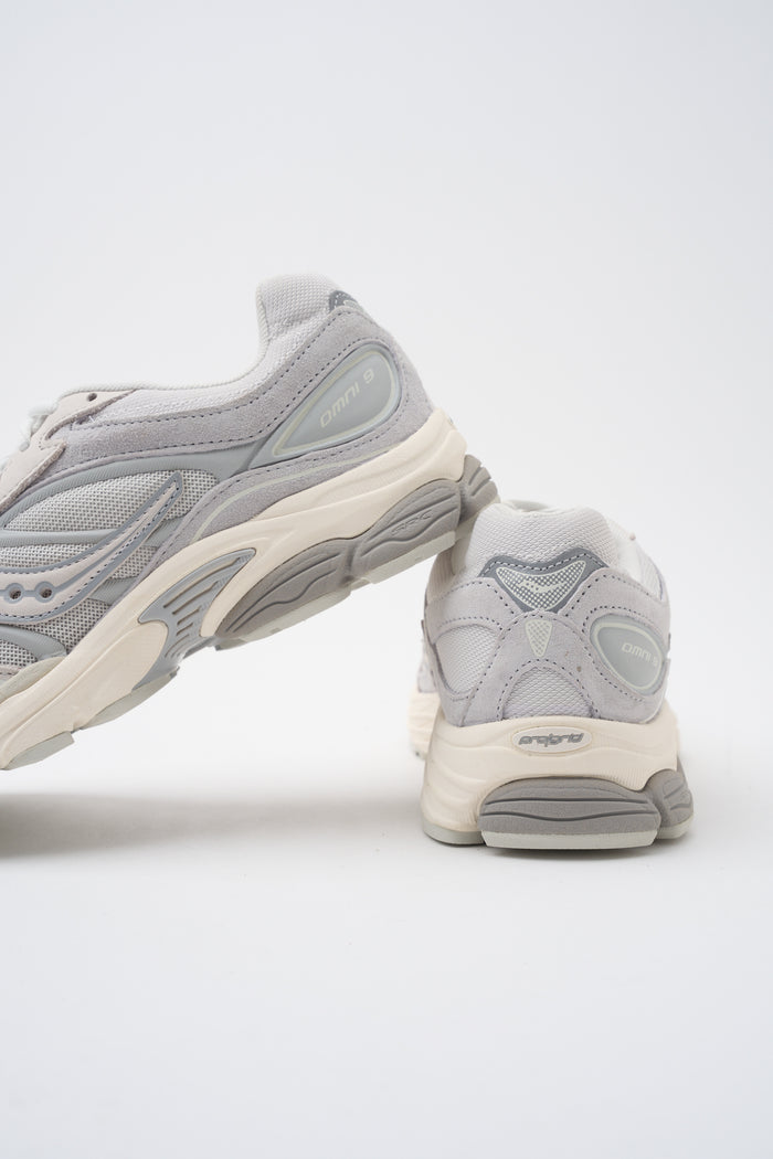 sneakers-progrid-omni-9-7