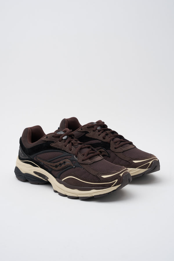 Sneakers Progrid Omni 9 - 2