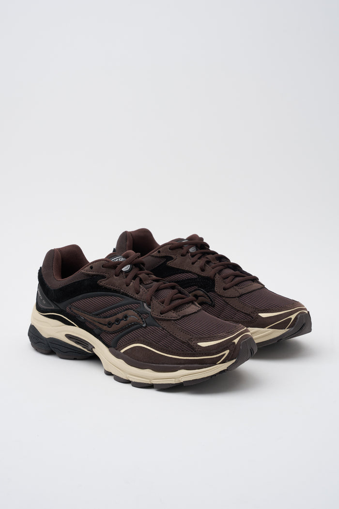 sneakers-progrid-omni-9-2