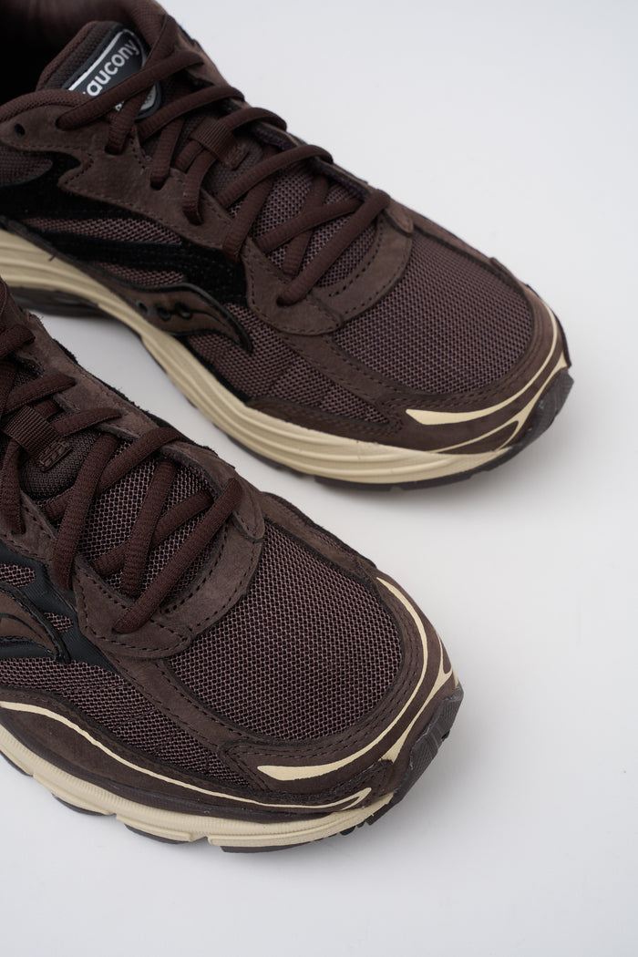 sneakers-progrid-omni-9-3