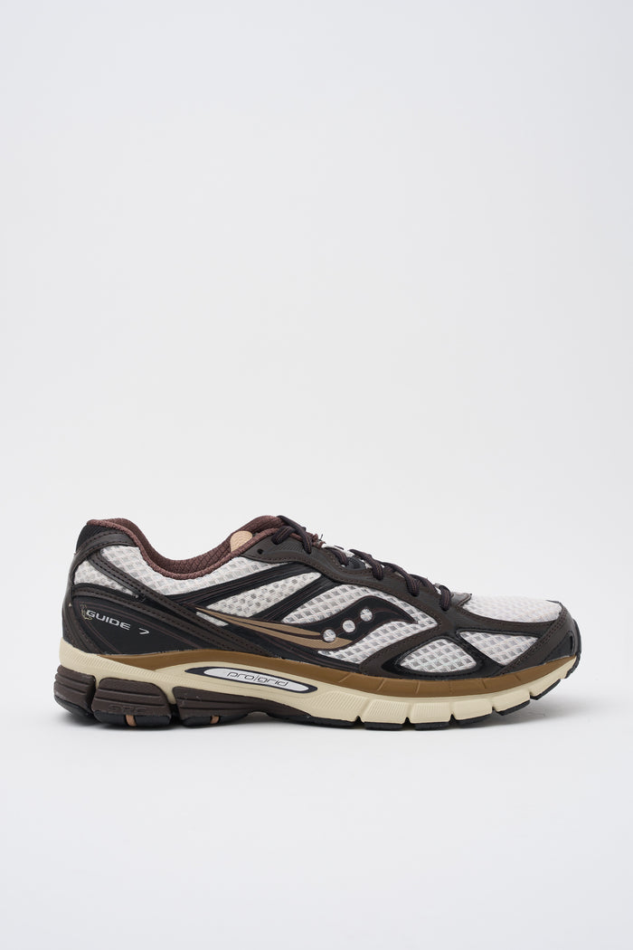 sneakers-progrid-guide-7-1