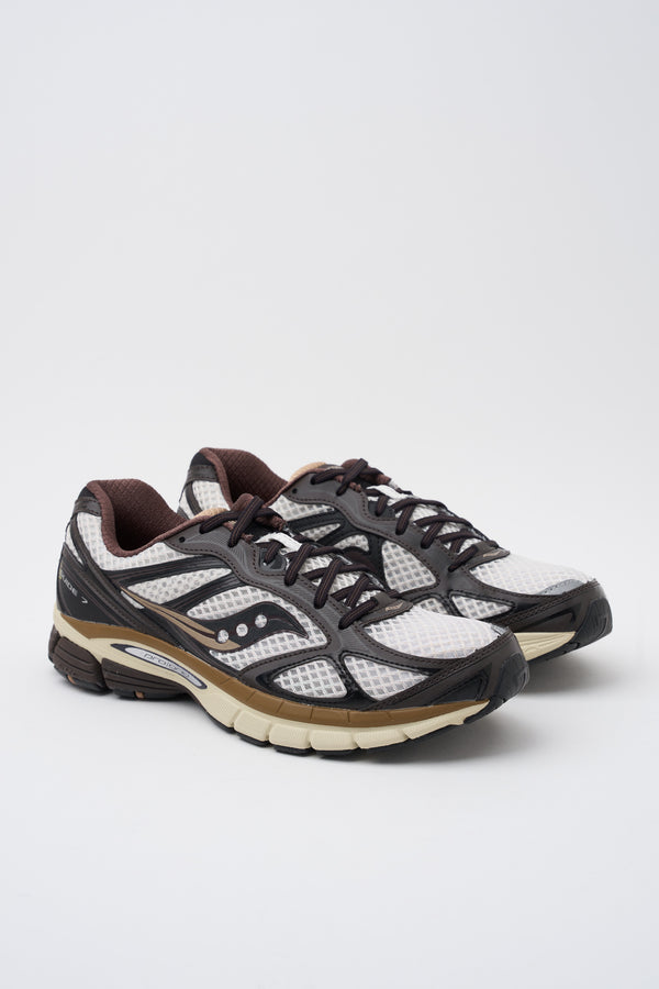 Sneakers Progrid Guide 7 - 2