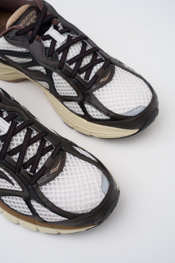 Sneakers Progrid Guide 7 - 3