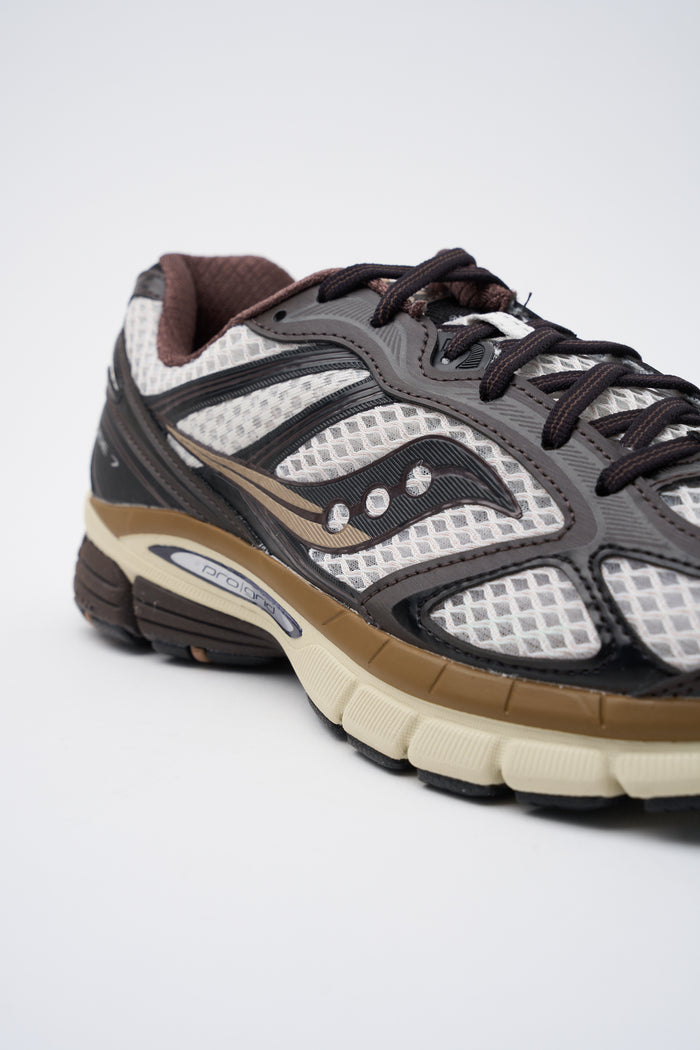 sneakers-progrid-guide-7-4