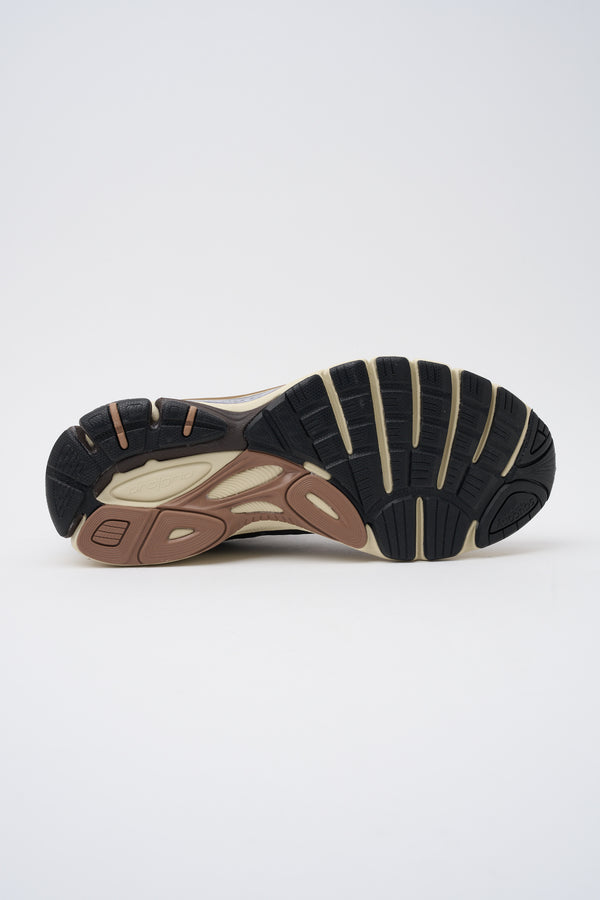 Sneakers Progrid Guide 7 - 5