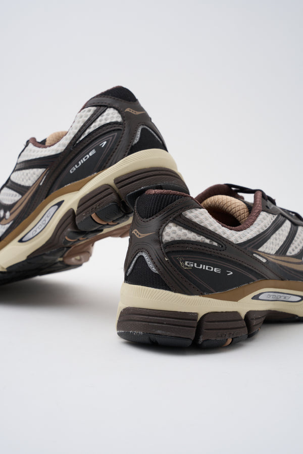 Sneakers Progrid Guide 7 - 6