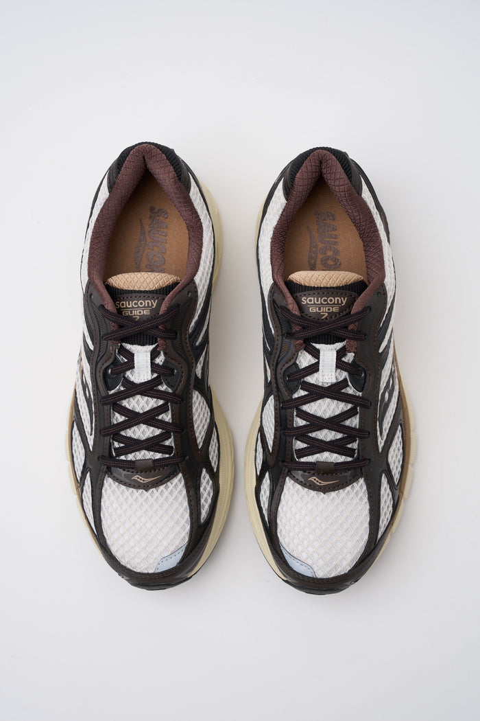 sneakers-progrid-guide-7-7