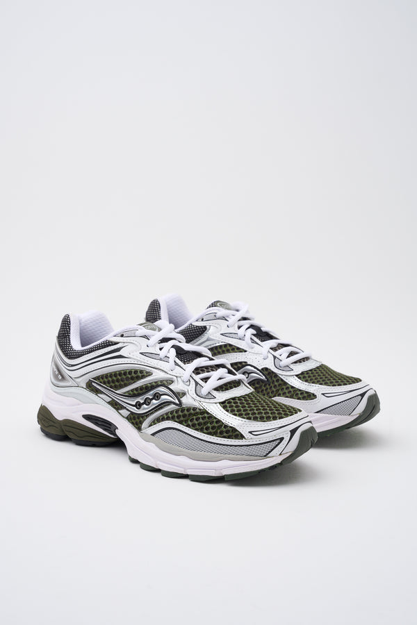 Sneakers Progrid Omni 9 - 2