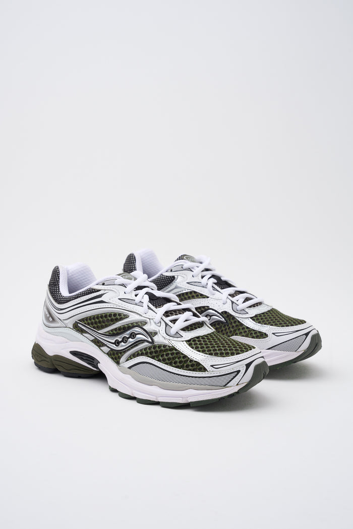 sneakers-progrid-omni-9-2