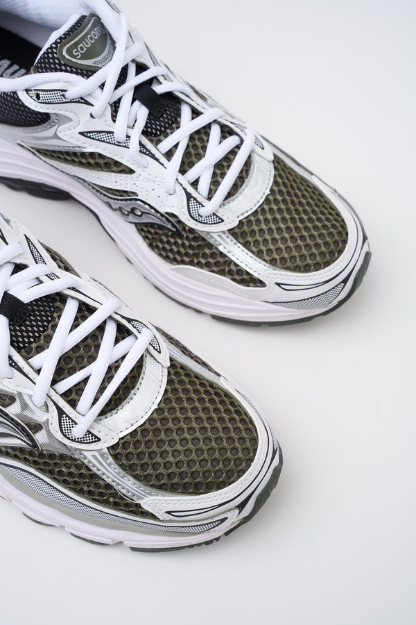 Sneakers Progrid Omni 9 - 3