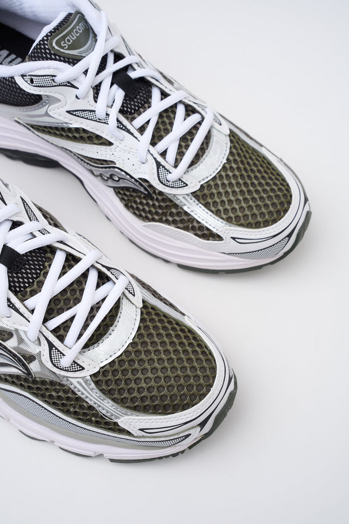 sneakers-progrid-omni-9-3