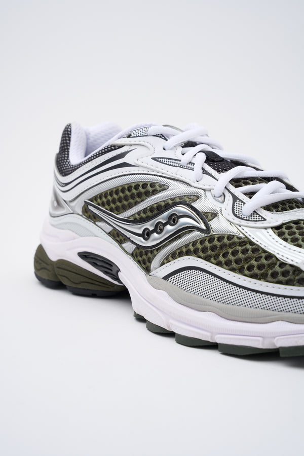 Sneakers Progrid Omni 9 - 4
