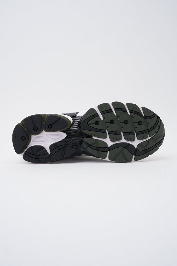 Sneakers Progrid Omni 9 - 5