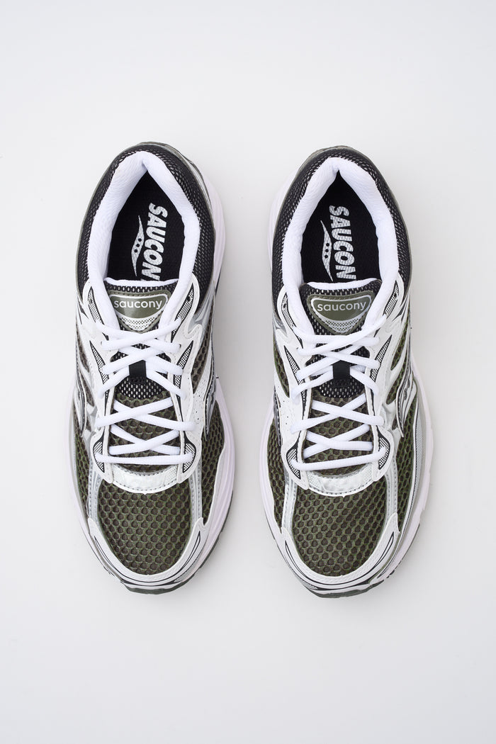 sneakers-progrid-omni-9-7