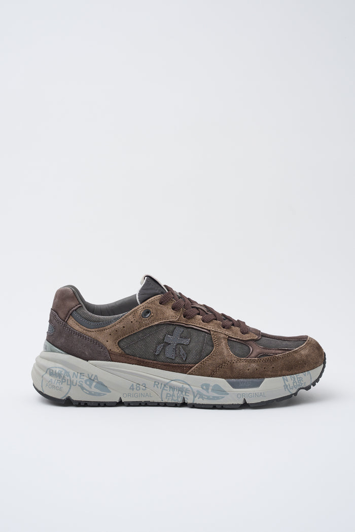sneaker-mase-1