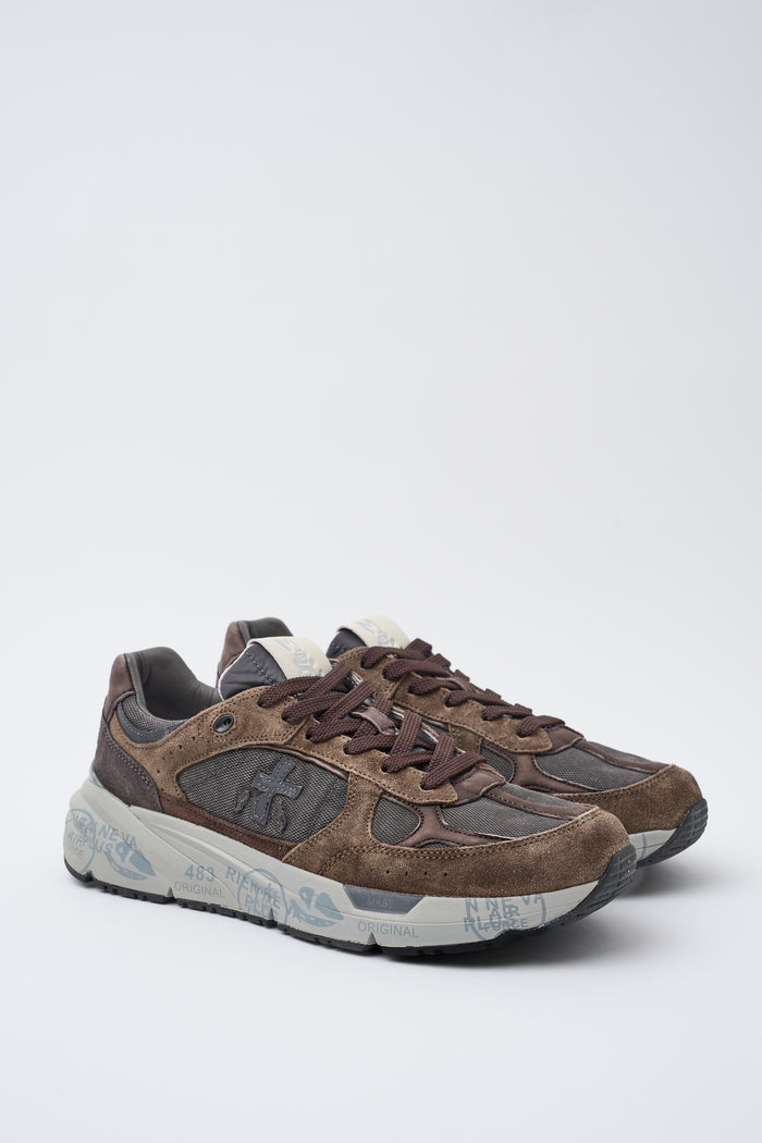 sneaker-mase-2