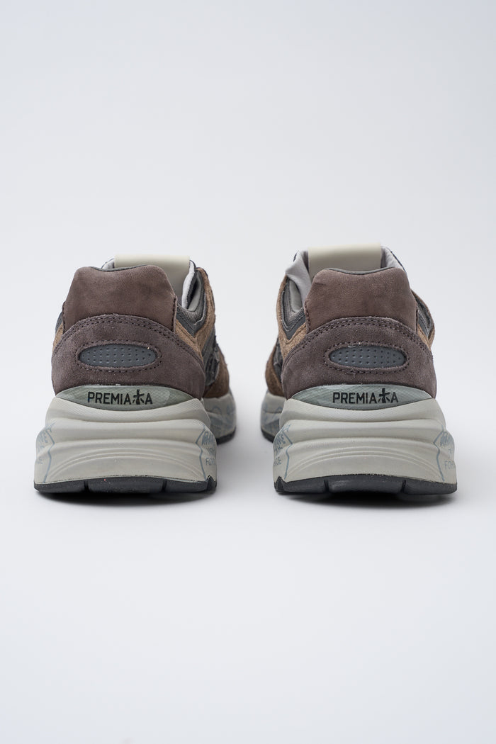 sneaker-mase-4