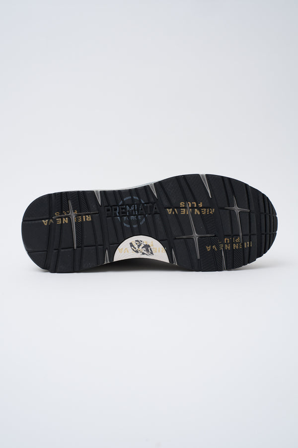 Sneaker Mase - 6