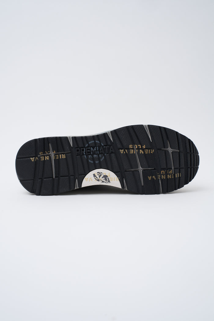sneaker-mase-6