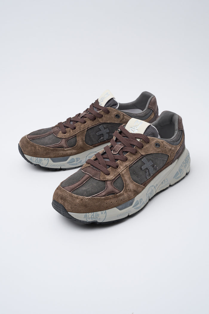 sneaker-mase-7