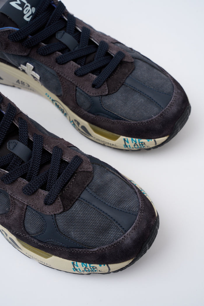 sneaker-mase-3