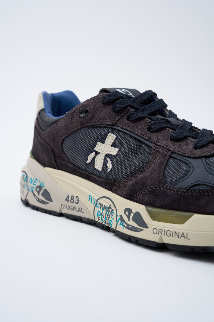 sneaker-mase-4