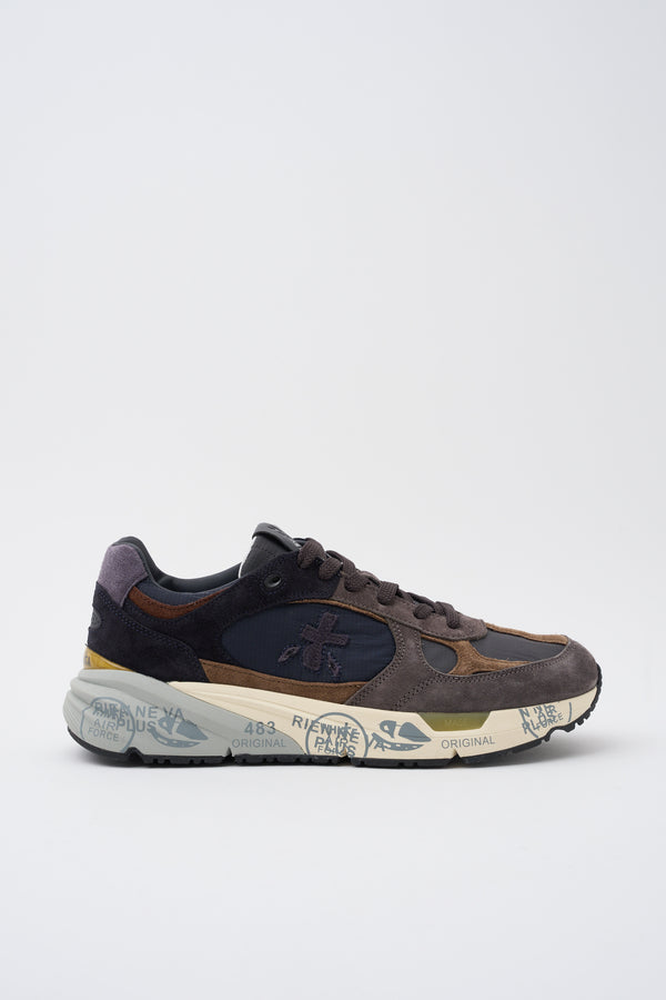 Sneakers Mase - 1