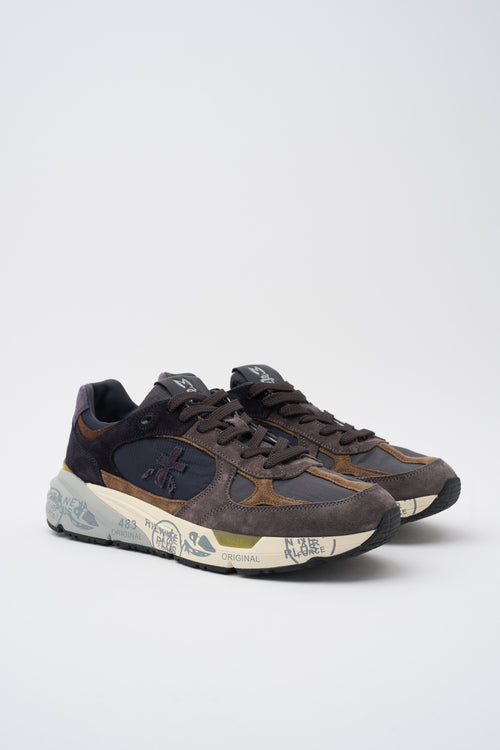 Sneakers Mase-2
