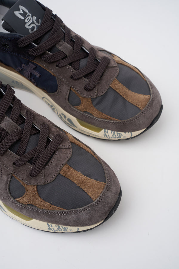Sneakers Mase - 3