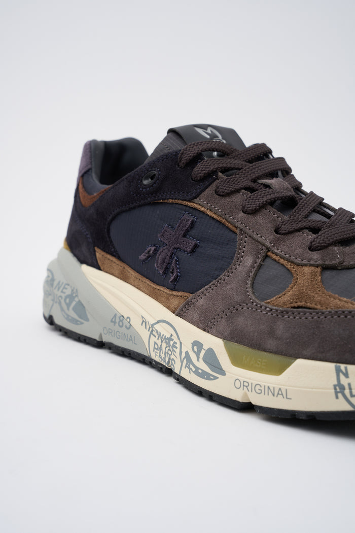 sneakers-mase-4