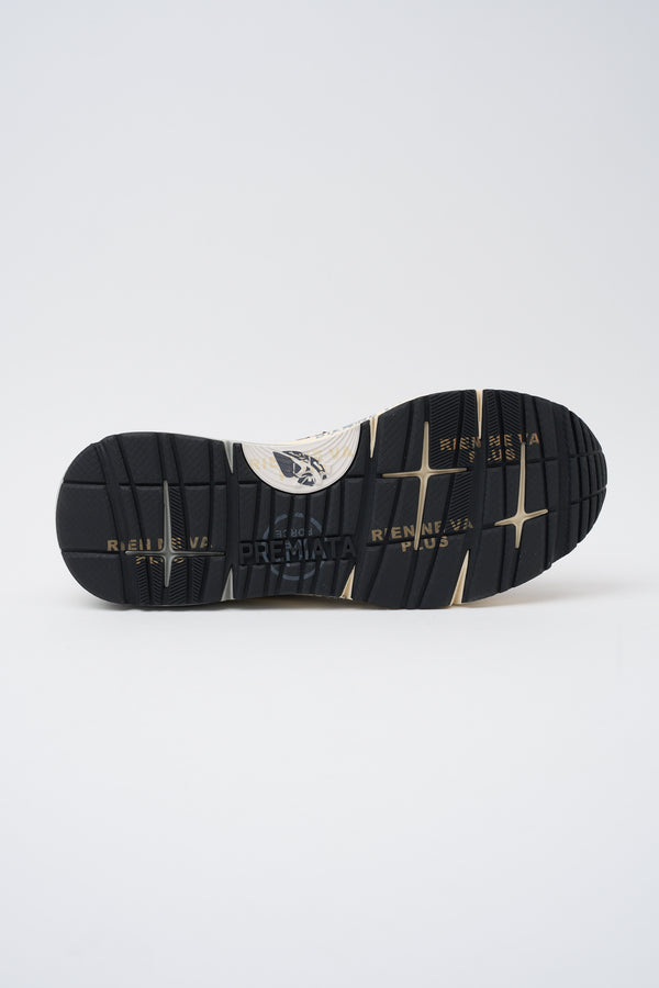Sneakers Mase - 5