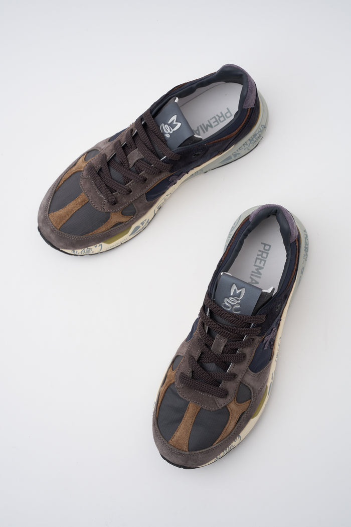 sneakers-mase-7