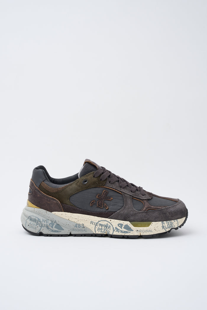 sneaker-mase-1