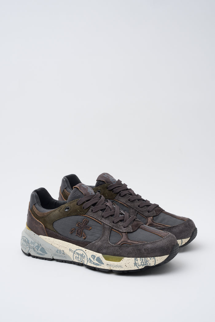sneaker-mase-2