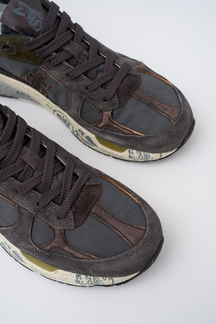 sneaker-mase-3