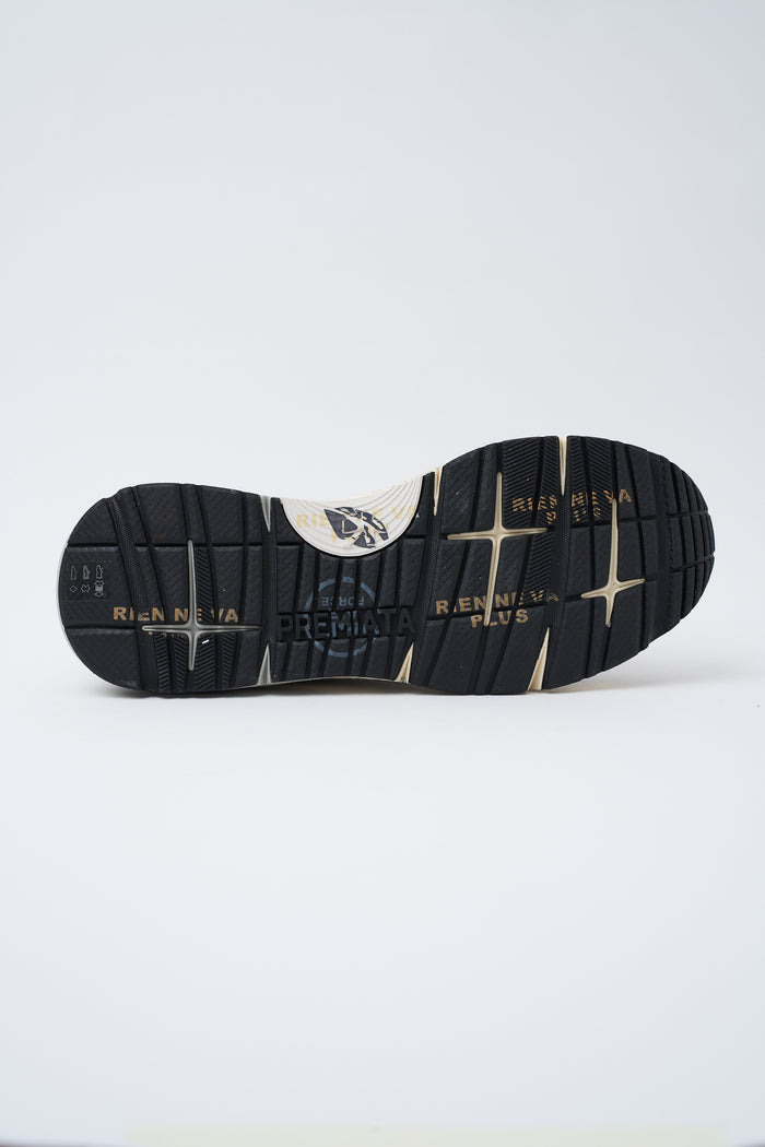 sneaker-mase-6