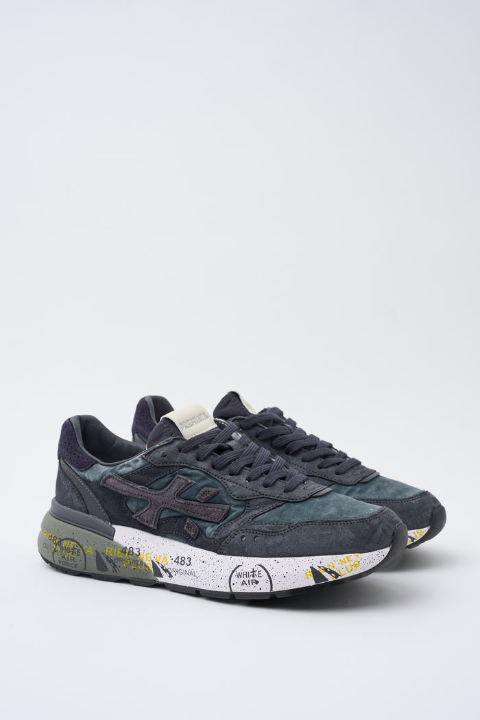 sneaker-mick-2