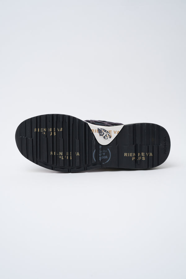 Sneaker Mick - 5