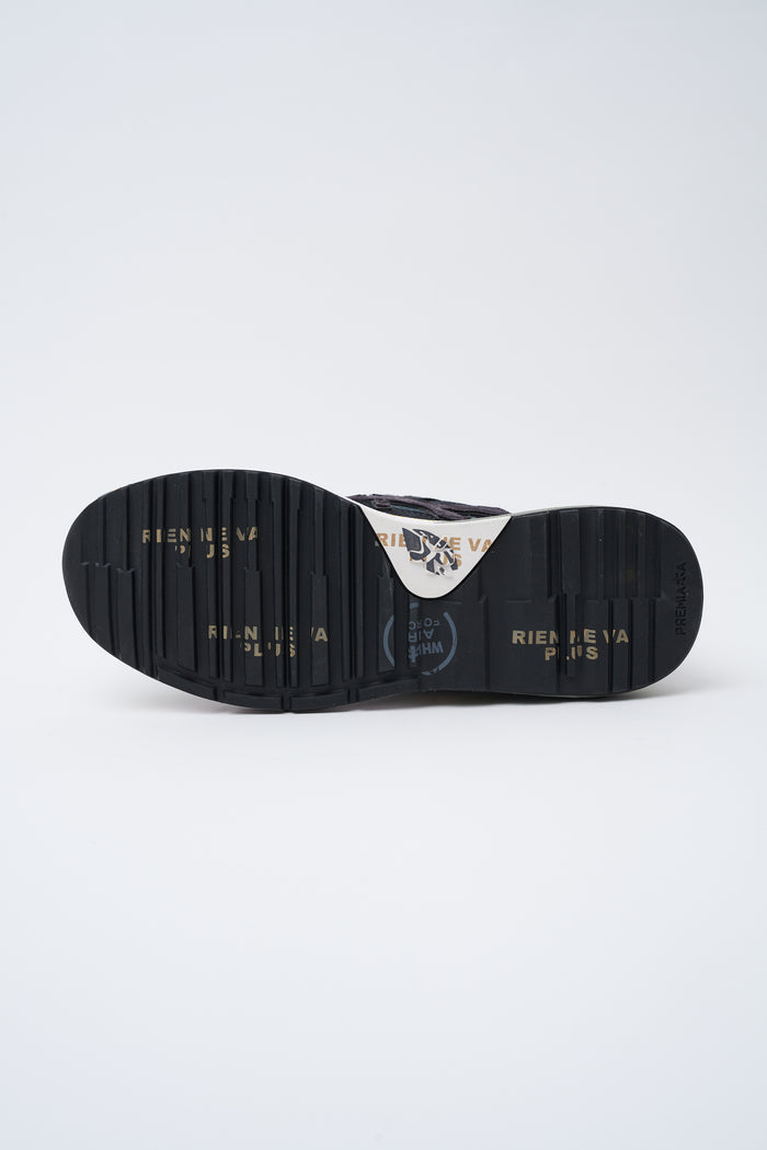 sneaker-mick-5