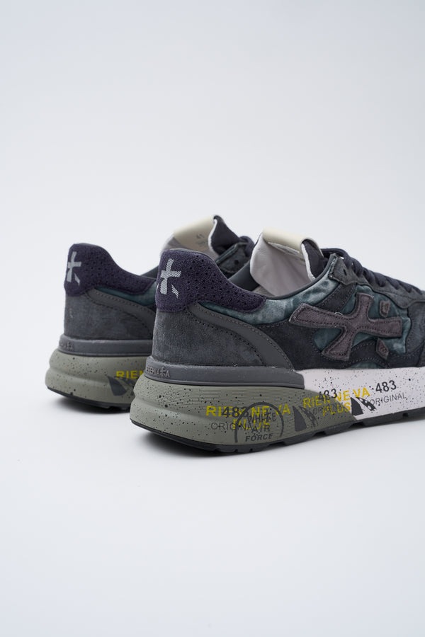 Sneaker Mick - 6