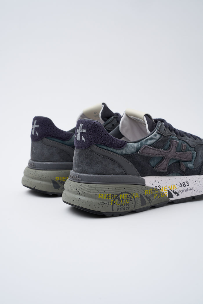 sneaker-mick-6