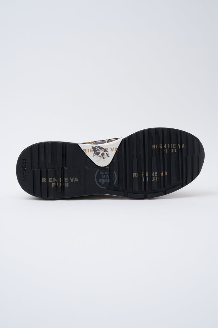 sneaker-mick-5