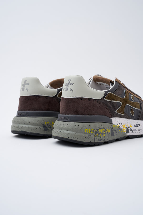 Sneaker Mick - 6