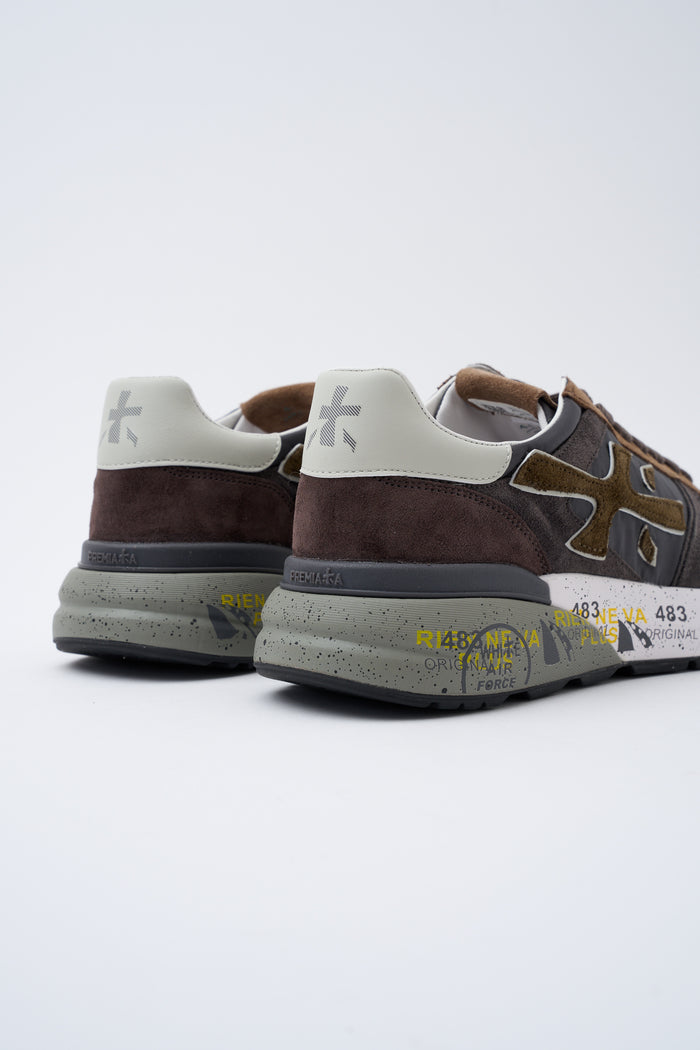 sneaker-mick-6