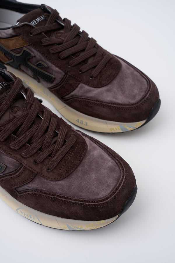 Sneaker Mick - 3