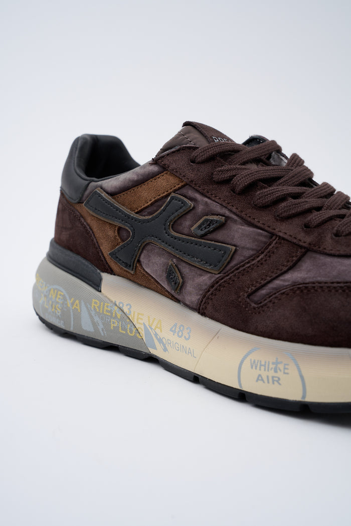 sneaker-mick-4